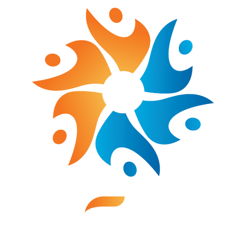 Geet-Logo