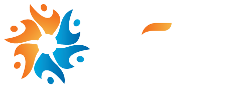 Geet-Logo-small