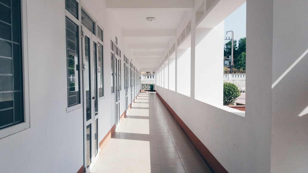 Công nghệ giáo dục có thể cải thiện mức độ hạnh phúc của giáo viên và học sinh như thế nào?