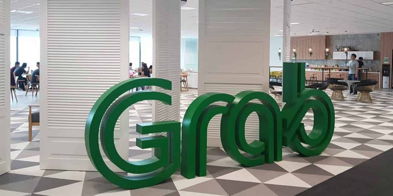 Chiến lược phát triển của Grab - Siêu ứng dụng hàng đầu Đông Nam Á 
