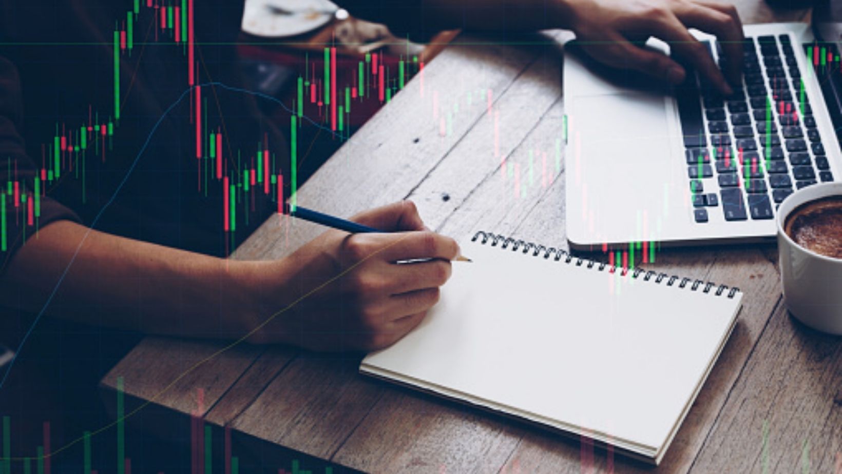 Các quỹ hoán đổi danh mục - ETF là gì?