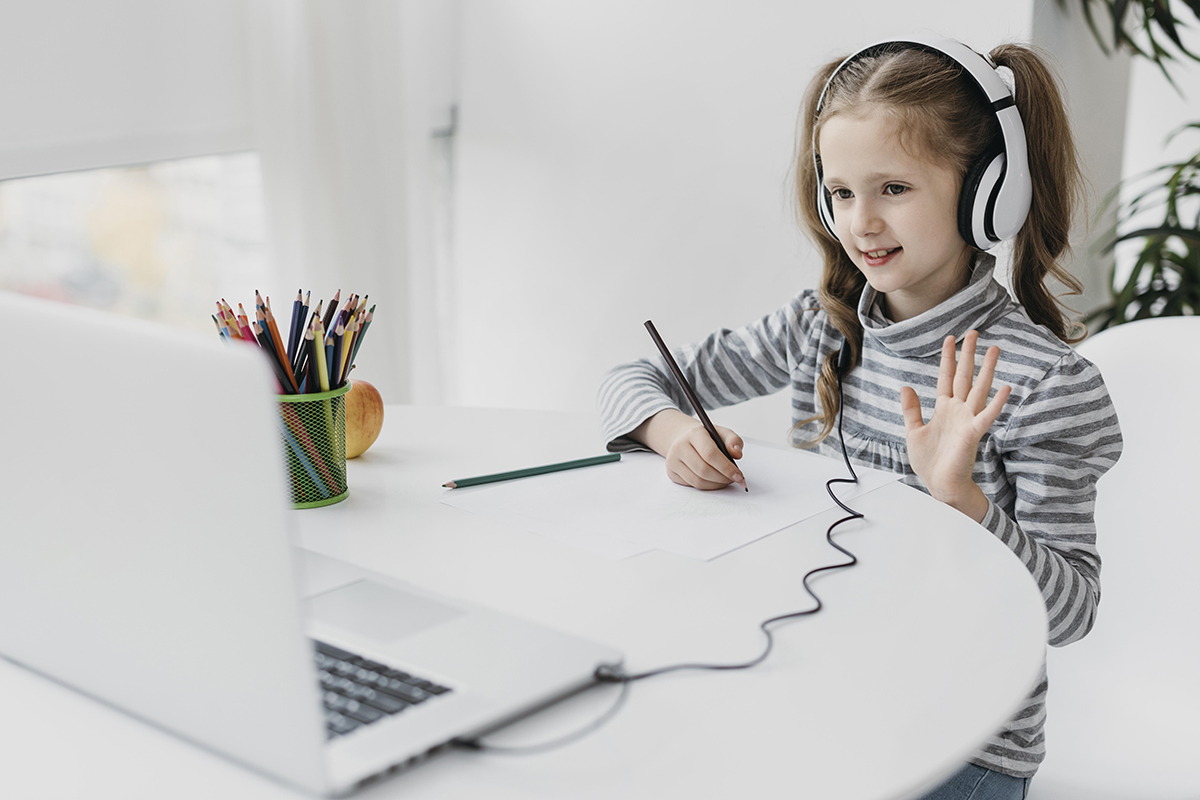 Điện toán đám mây đang thay đổi giáo dục như thế nào