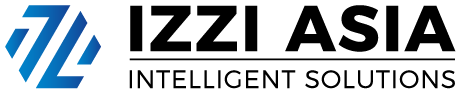 Logo IZZI