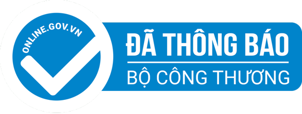 logo-dkbct