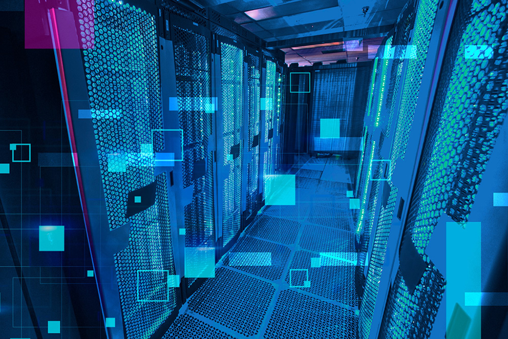 Serverless: Điện toán phi máy chủ là gì?
