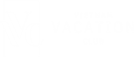 VVC-logo