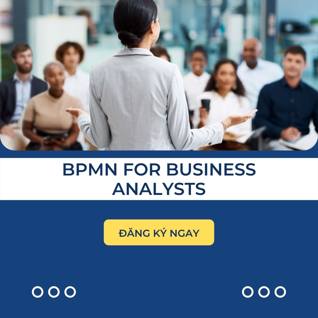 BPMN  PDF