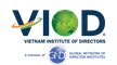 VIOD Logo