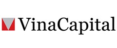 VinaCapital logo