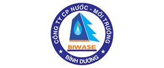 [English]Biwase logo logo