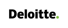 Deloitte logo logo