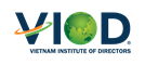 VIOD Logo