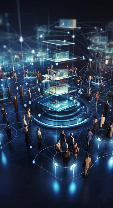 MEMBERSHIP PROGRAM STRATEGY