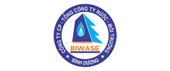 Biwase logo