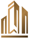 Logo dark