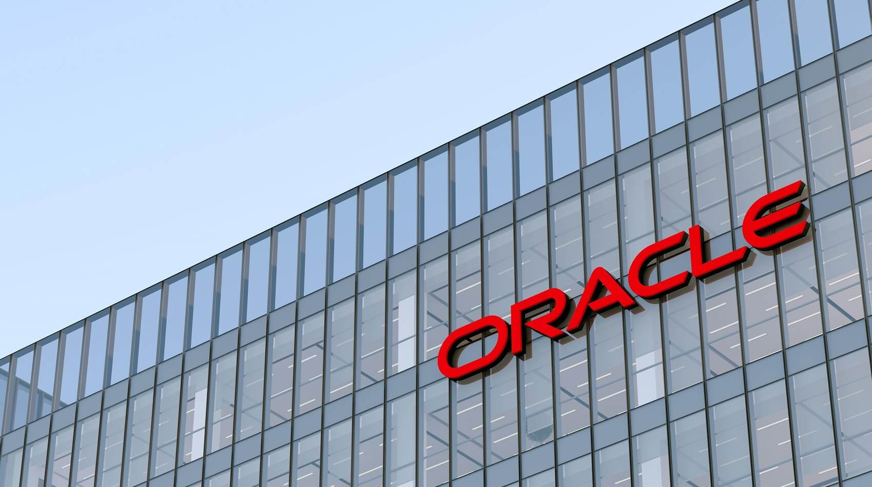 Oracle và cú bứt phá ngày 10/9/2025: Khi báo cáo tài chính trở thành cú hích cho cổ phiếu