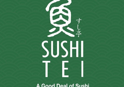 Sushi Tei