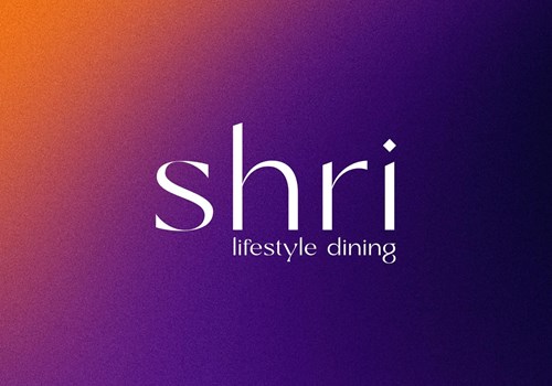 Shri Lifestyle Dining